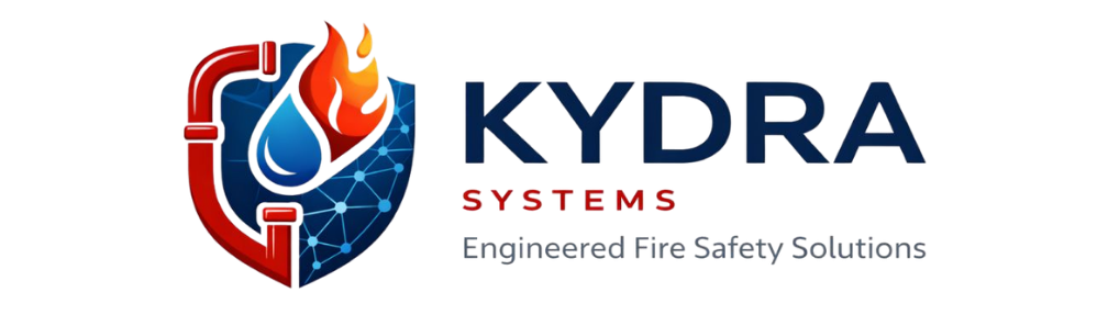 KYDRA SYSTEMS
